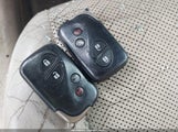 Lexus Es 350 JTHBK1EG2C2475266 снимка