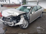 Lexus Es 350 JTHBK1EG2C2475266 снимка