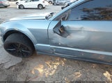 Ford Mustang 1ZVHT84N955238953 снимка