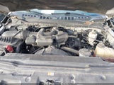 Ford F-250 Xlt 1FT7W2B65JEB34906 снимка