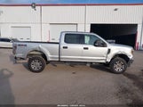 Ford F-250 Xlt 1FT7W2B65JEB34906 снимка