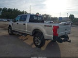 Ford F-250 Xlt 1FT7W2B65JEB34906 снимка