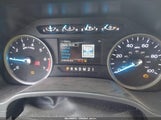 Ford F-250 Xlt 1FT7W2B65JEB34906 снимка