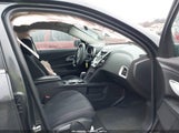 Chevrolet Equinox Ls 2GNALAEK2E6343149 снимка