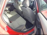 Ford Focus Se 1FADP3F29DL208718 fotografie
