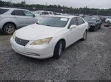 Lexus Es 350 JTHBJ46G782249363 fotografie