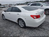 Lexus Es 350 JTHBJ46G782249363 снимка
