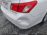 Lexus Es 350 JTHBJ46G782249363 снимка