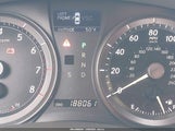 Lexus Es 350 JTHBJ46G782249363 снимка