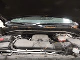 Chevrolet Silverado  4Wd Short Bed Lt With 2Fl 3GCPDKEK4PG287714 fotografie
