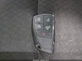 Chevrolet Silverado  4Wd Short Bed Lt With 2Fl 3GCPDKEK4PG287714 fotografie