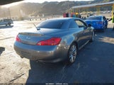 Infiniti G37 JN1CV6FE6AM351223 снимка