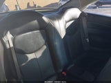 Infiniti G37 JN1CV6FE6AM351223 снимка