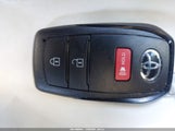 Toyota Tacoma Sr5 3TMLB5JN3SM165930 снимка