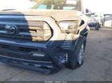 Toyota Tacoma Sr5 3TMLB5JN3SM165930 снимка