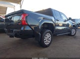 Toyota Tacoma Sr5 3TMLB5JN3SM165930 снимка