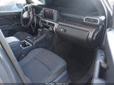 Toyota Tacoma Sr5 3TMLB5JN3SM165930 снимка