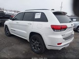 Jeep Grand Cherokee Limited X 4X4 1C4RJFBGXKC701891 снимка