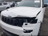 Jeep Grand Cherokee Limited X 4X4 1C4RJFBGXKC701891 снимка
