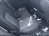Ford Edge Se 2FMPK4G98MBA20498 снимка