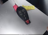 Dodge Grand Caravan Gt 2C4RDGEG1KR785728 снимка