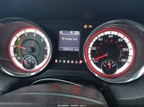 Dodge Grand Caravan Gt 2C4RDGEG1KR785728 снимка