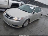 Saab 9-3 2.0T YS3FB46Y881149232 снимка