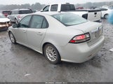 Saab 9-3 2.0T YS3FB46Y881149232 снимка