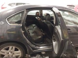 Chevrolet Impala Lt 2G1WC583881270938 снимка