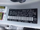 Toyota Corolla Le 2T1BURHE1EC000202 снимка