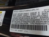 Honda Accord Sport 1HGCV1F34KA142288 photo