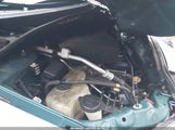 Toyota Corolla Le 2T1BU4EE6AC263190 снимка