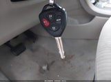 Toyota Corolla Le 2T1BU4EE6AC263190 снимка