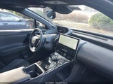 Toyota Bz4X Limited JTMABACA1PA023591 снимка