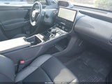 Toyota Bz4X Limited JTMABACA1PA023591 photo