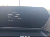 Toyota Bz4X Limited JTMABACA1PA023591 photo