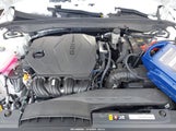 Kia K5 Gt-Line KNAG64J71S5373759 снимка