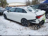 Kia K5 Gt-Line KNAG64J71S5373759 снимка