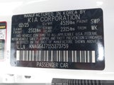 Kia K5 Gt-Line KNAG64J71S5373759 снимка