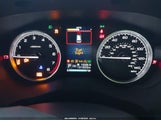 Subaru Forester Touring JF2SKAWC2KH426689 снимка