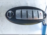 Nissan Versa S Xtronic Cvt 3N1CN8DV6LL887908 снимка