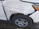 Chevrolet Trax Ls KL7CJKSB9JB700056 снимка