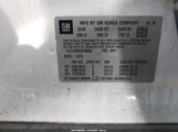 Chevrolet Trax Ls KL7CJKSB9JB700056 снимка