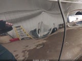 Nissan Rogue Sv KNMAT2MV8KP548822 снимка