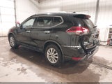 Nissan Rogue Sv KNMAT2MV8KP548822 снимка