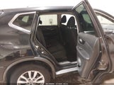 Nissan Rogue Sv KNMAT2MV8KP548822 снимка