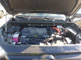 Toyota Rav4 Hybrid Le JTMLWRFVXSD306198 снимка