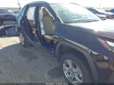 Toyota Rav4 Hybrid Le JTMLWRFVXSD306198 снимка