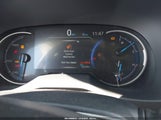 Toyota Rav4 Hybrid Le JTMLWRFVXSD306198 снимка