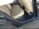 Toyota Rav4 Hybrid Le JTMLWRFVXSD306198 снимка